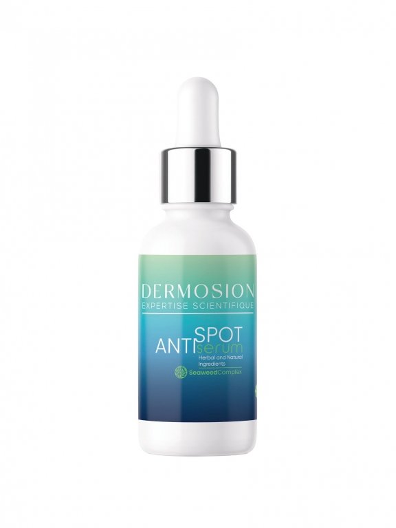 DERMOSION ANTI SPOT SERUM
