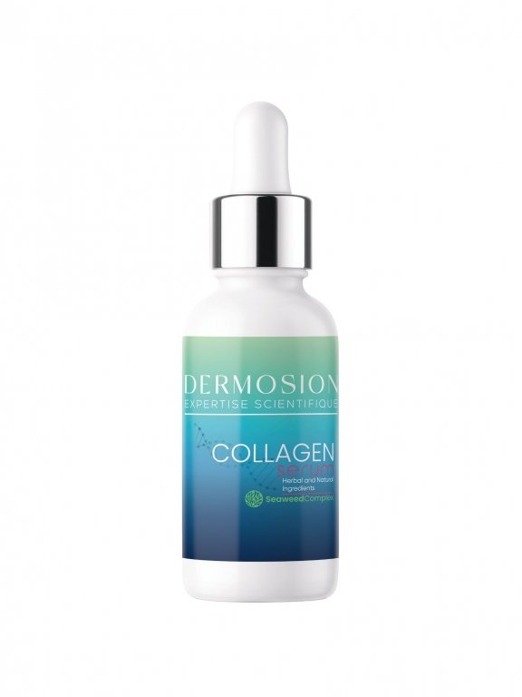 DERMOSION COLLAGEN SERUM