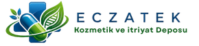 ECZATEK - Bitkisel Ürünler ve Sağlıklı Yaşam