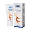 A1 HHS L-carnıtıne lepidium - Görsel 2