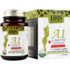 A1 HHS L-carnıtıne lepidium