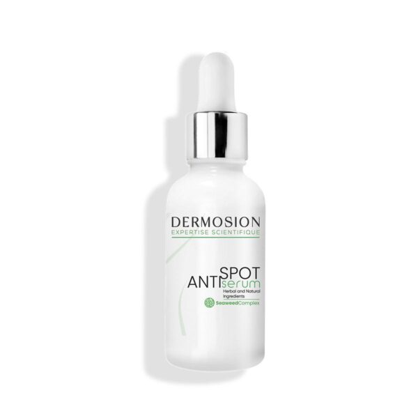 DERMOSION ANTI SPOT SERUM 30ML